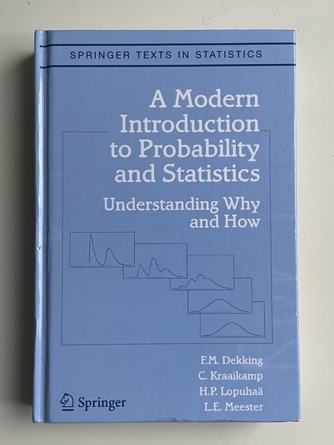 9781852338961-A-Modern-Introduction-to-Probability-and-Statistics