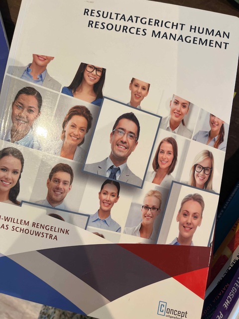 9789491743917-Resultaatgericht-Human-Resources-Management