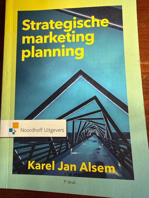 9789001877477-Strategische-marketingplanning