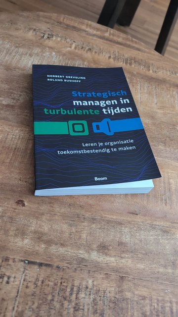 9789024470211-Strategisch-managen-in-turbulente-tijden