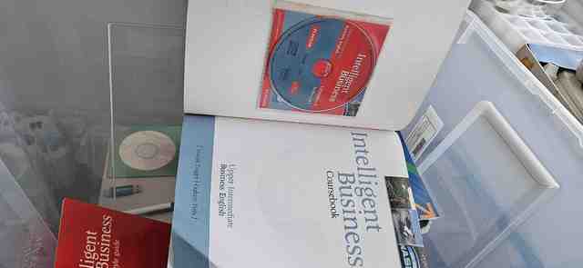 9781408256015-Intelligent-Business-Upper-Intermediate-Course-Book-with-Class-Audio-CD
