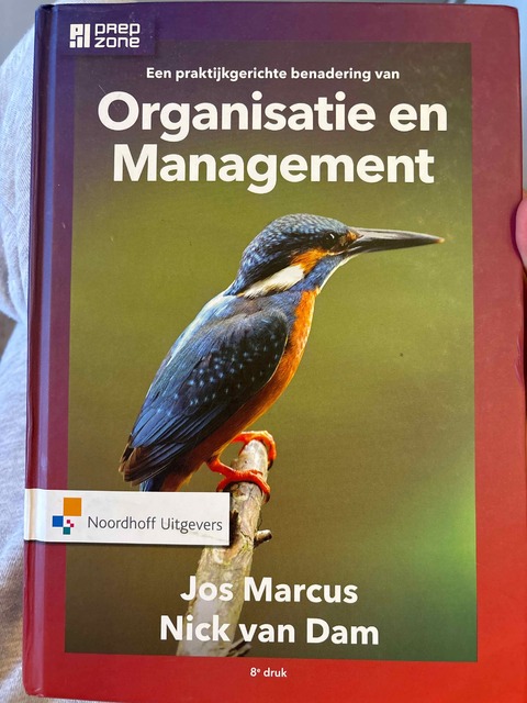 9789001850241-Een-praktijkgerichte-benadering-van-organisatie-en-management