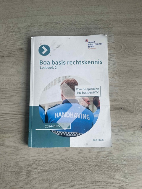 9789493326422-Boa-basis-rechtskennis-Lesboek-2