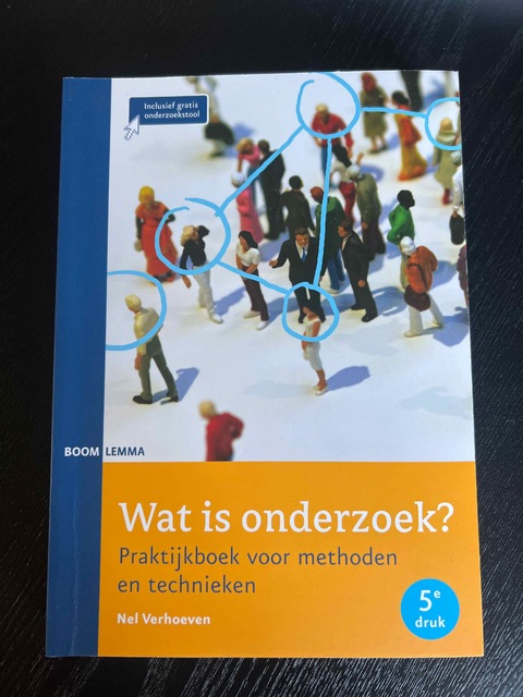 9789462363632-Wat-is-onderzoek