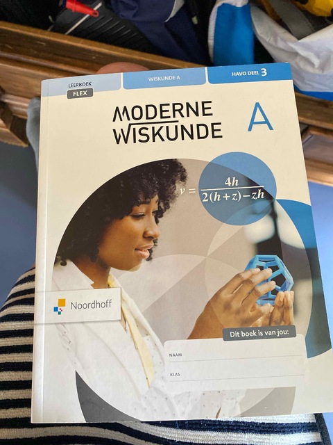 9789001892081-Moderne-Wiskunde-deel-3-havo-a-leer-en-opdrachtenboek