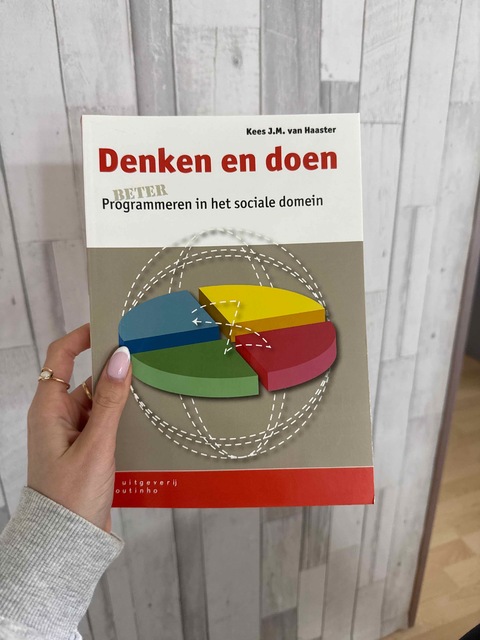 9789046901113-Denken-en-doen