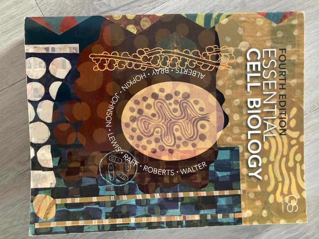 9780815344551-Essential-Cell-Biology