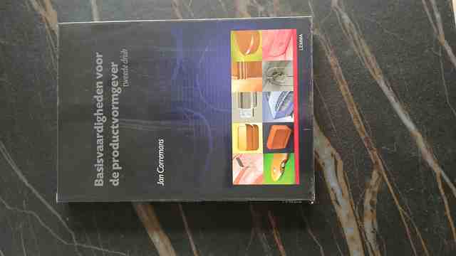 9789059310568-Basisvaardigheden-voor-de-productvormgever