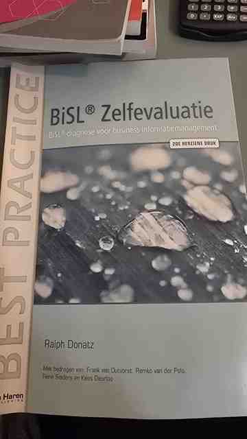 9789087537081-BiSL-Zelfevaluatie
