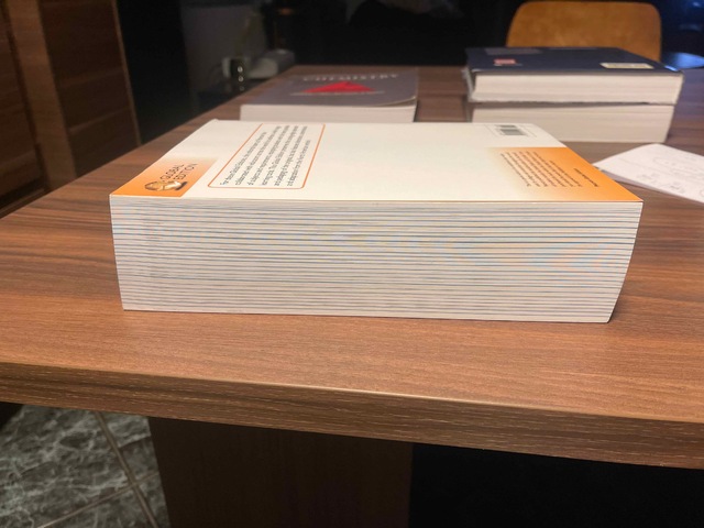 9781292151106-Organic-Chemistry-Global-Edition