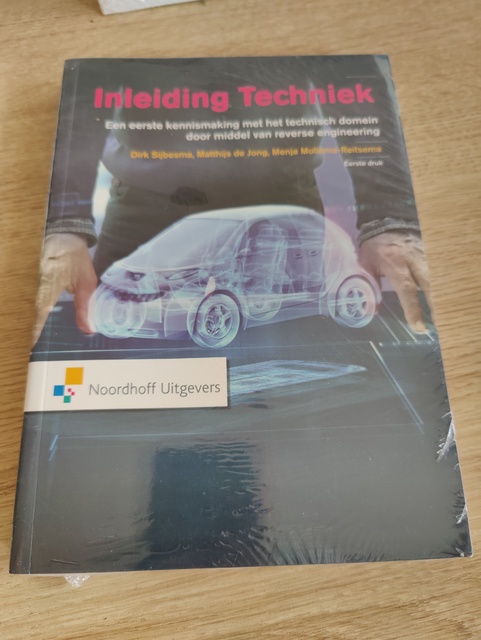 9789001818616-Inleiding-techniek