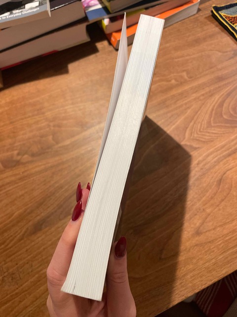 9789012400190-Bedrijf-Recht