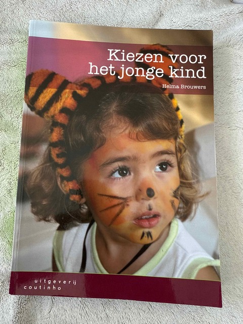 9789046901892-Kiezen-voor-het-jonge-kind