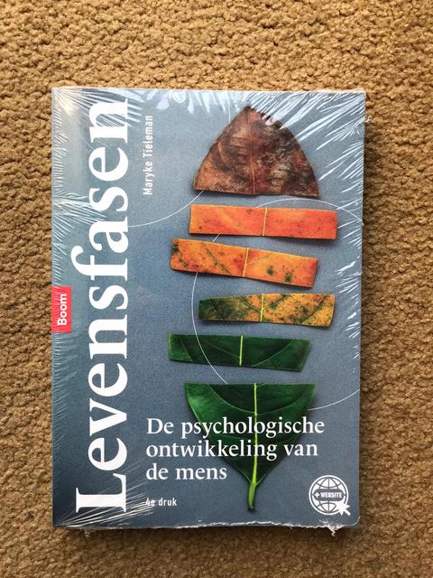 9789024403660-Levensfasen