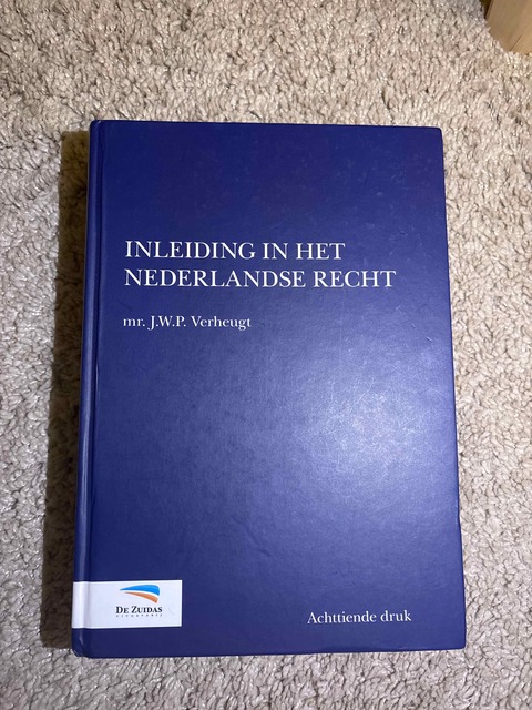 9789090290256-Inleiding-in-het-Nederlandse-recht