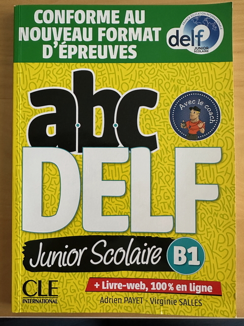 9782090351965-DELF-Junior-Scolaire