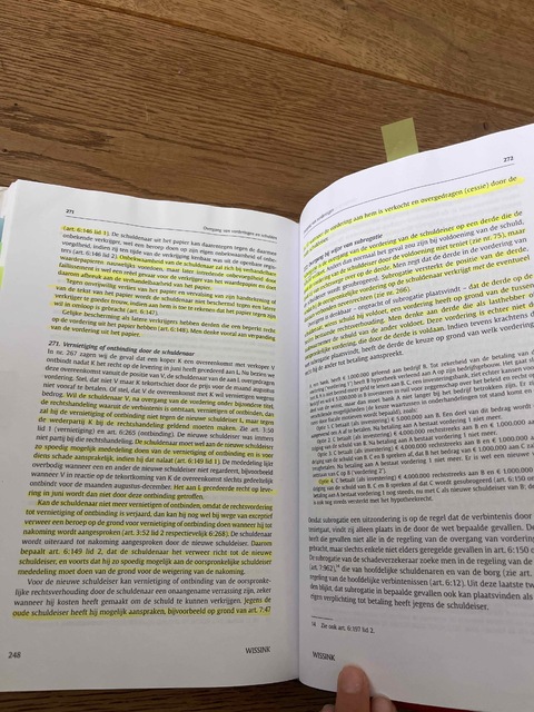 9789013122640-Verbintenissenrecht-algemeen