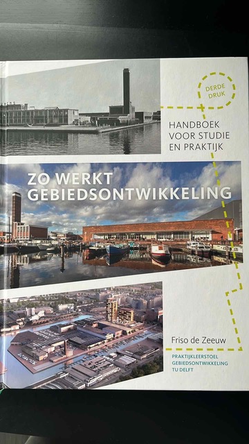 9789082781106-Zo-werkt-gebiedsontwikkeling