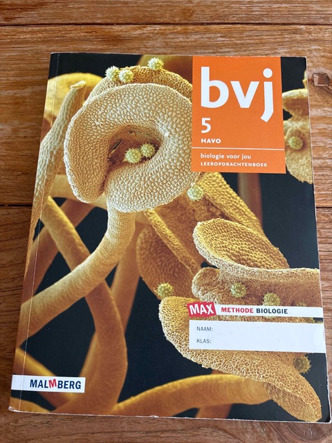 9789402009378-Biologie-voor-jou-MAX-leeropdrachtenboek-5-havo