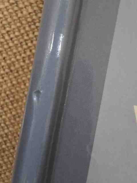 9789001880590-Ontwerpen-van-technische-innovaties