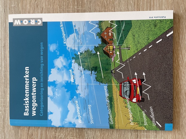 9789066286092-Basiskenmerken-wegontwerp