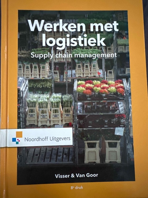 9789001899912-Werken-met-Logistiek