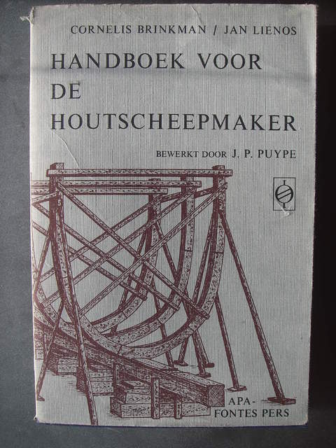 9789030296522-Handboek-voor-de-houtscheepmaker
