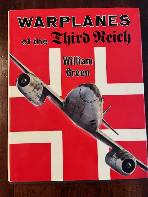 9780356023823-The-warplanes-of-the-Third-Reich