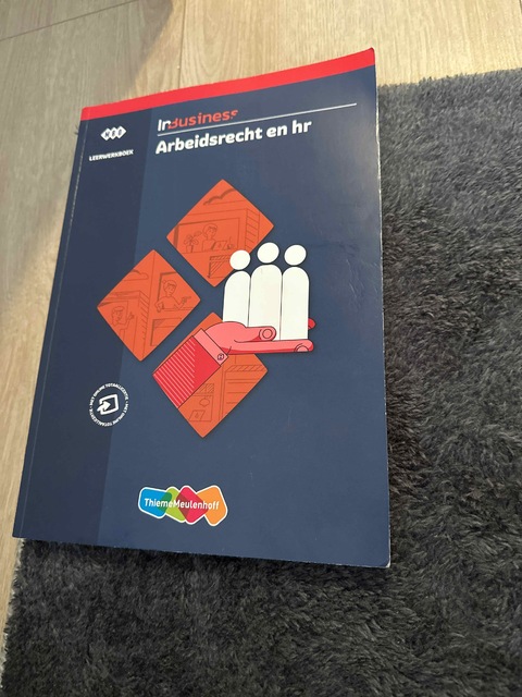 9789006074314-Arbeidsrecht-en-HR