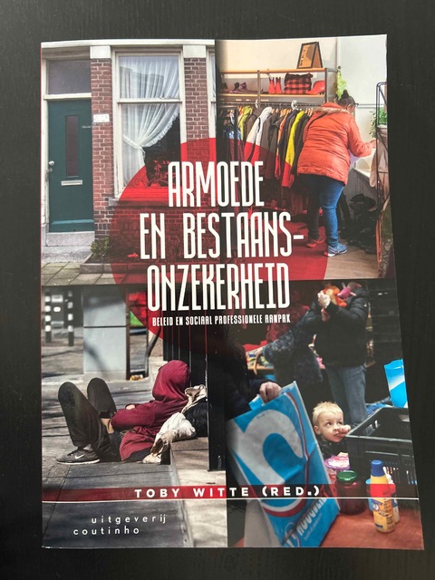 9789046906941-Armoede-en-bestaansonzekerheid