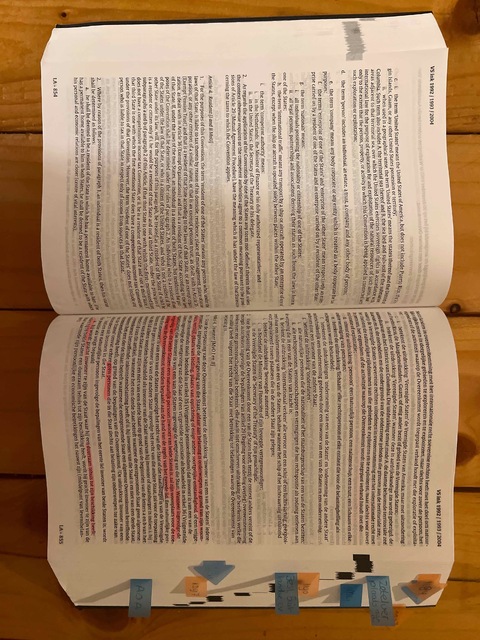 9789013172737-Teksten-Internationaal-belastingrecht-20232024