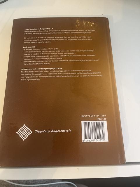 9789085241232-Leren-loopbaan-en-burgerschap-3-4