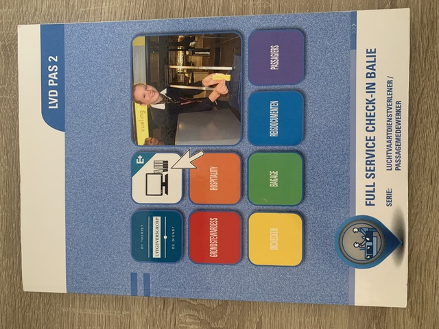 9789400213944-LVD-PAS-2