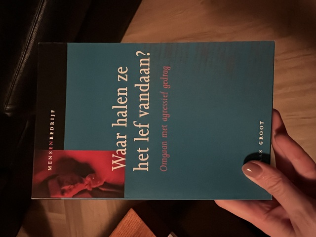 9789058711922-Waar-halen-ze-het-lef-vandaan