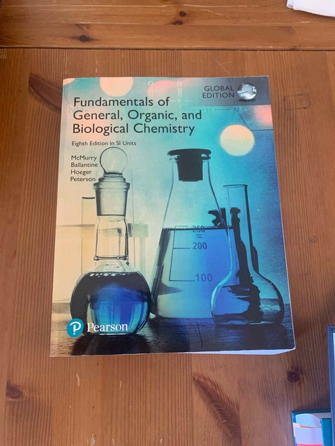 9781292123462-Fundamentals-of-General-Organic-and-Biological-Chemistry-in-SI-Units