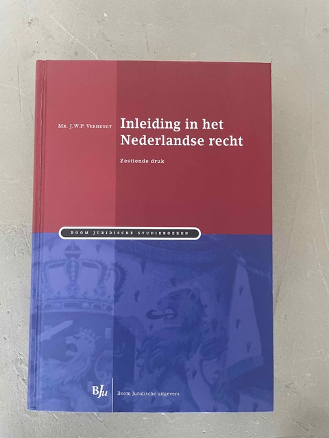9789089744531-Inleiding-in-het-Nederlandse-recht-druk-16