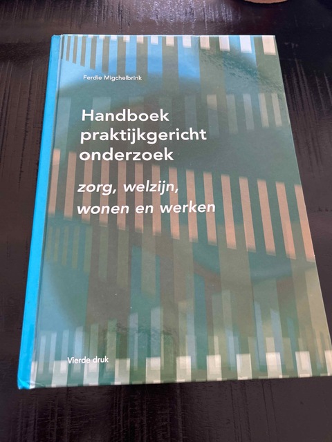 9789088506864-Handboek-praktijkgericht-onderzoek