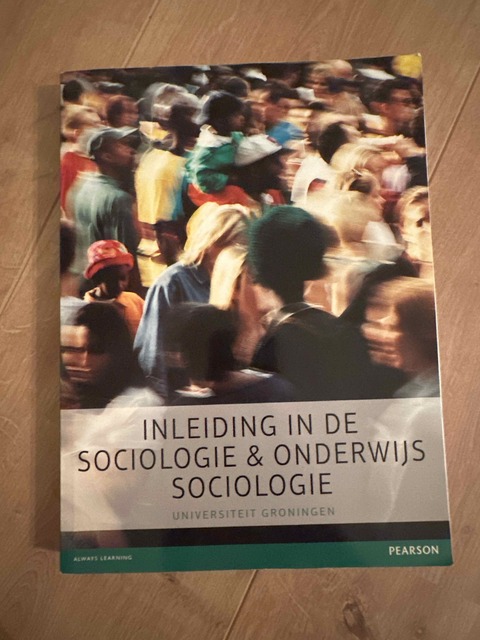 9781784476342-Inleidingsoc