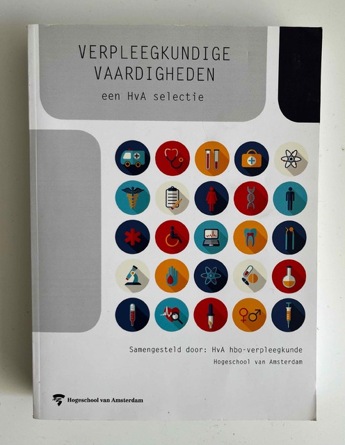 9789043036672-Verpleegkundige-vaardigheden