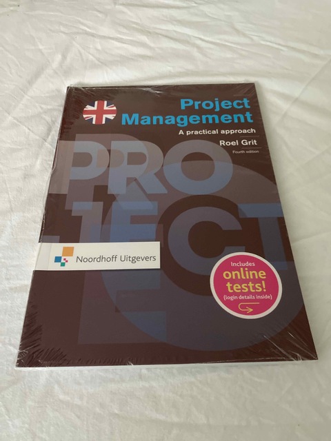 9789001850548-Project-management