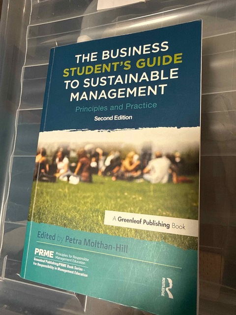9781783533190-The-Business-Students-Guide-to-Sustainable-Management