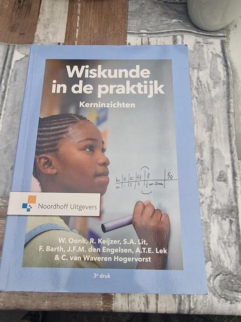 9789001994440-Wiskunde-in-de-praktijk--Kerninzichten