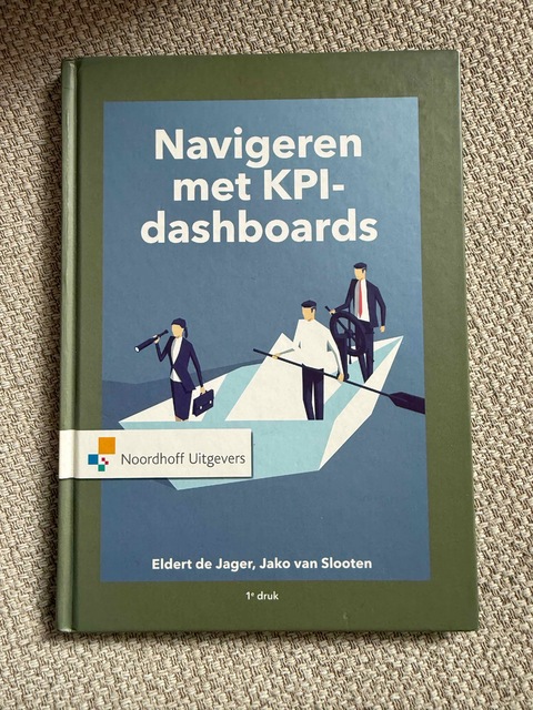 9789001875411-Navigeren-met-KPI-Dashboards