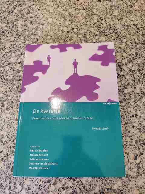 9789059317222-De-Kwestie