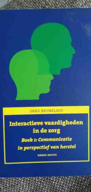 9789043032384-Interactieve-vaardigheden-in-de-zorg-3e-editie-met-MyLab-NL-toegangscode