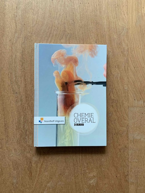 9789011111189-Chemie-Overal-3-havo