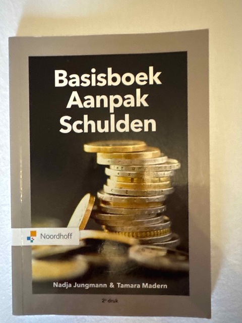 9789001738921-Basisboek-aanpak-schulden