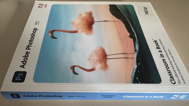 9780136904731-Adobe-Photoshop-Classroom-in-a-Book-2021-release