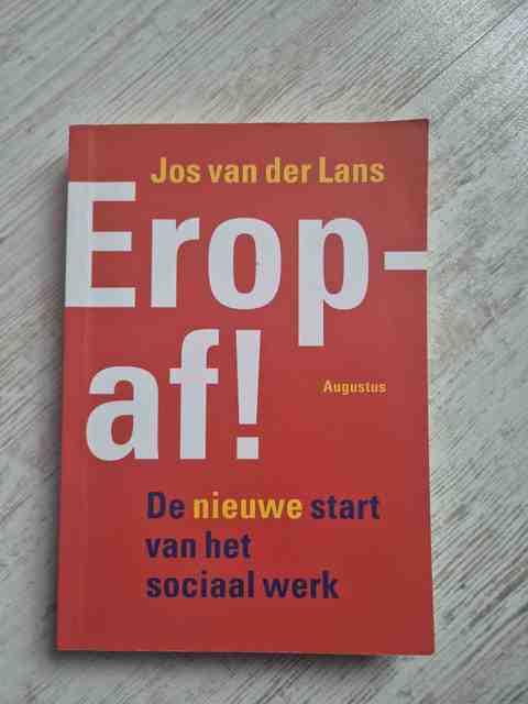 9789045704319-EROP-AF