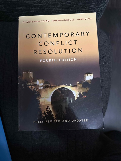 9780745687223-Contemporary-Conflict-Resolution